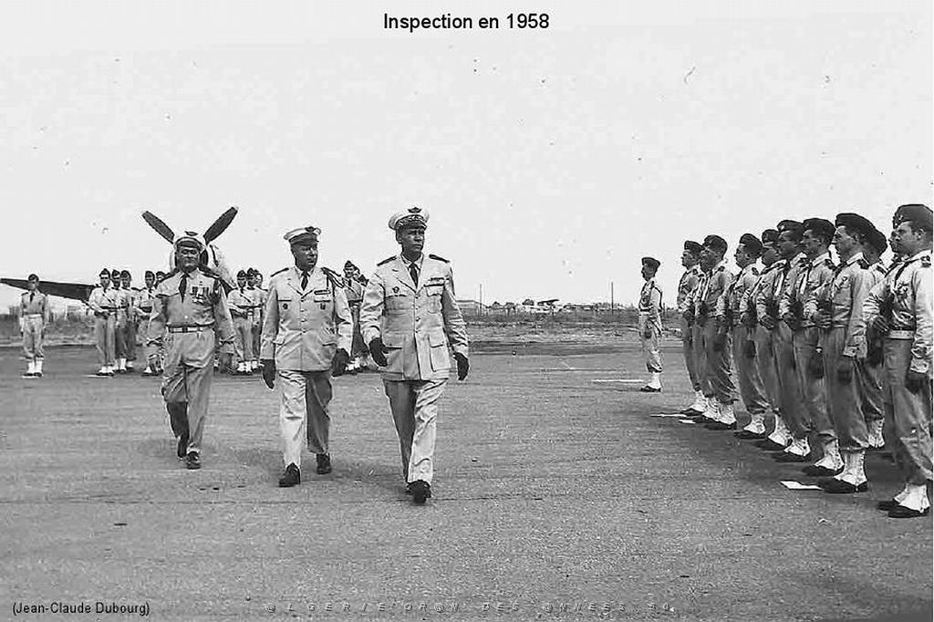 120 - AERODROMES ET BASES 1945-1962-1-BOUFFARIK BA 142) (42).jpg